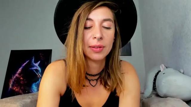 Thumbnail 3, la_mateo_'s Stream at Chaturbate, 19 months ago