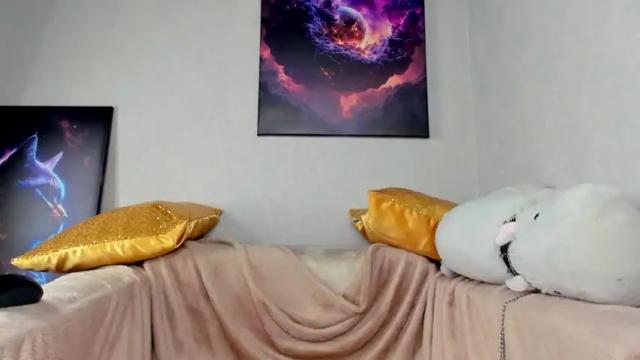 Image 10 of la_mateo_ Stream on Chaturbate on 19 months ago