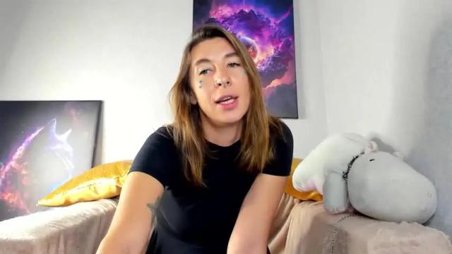 Image 2 of la_mateo_ Stream on Chaturbate on 19 months ago