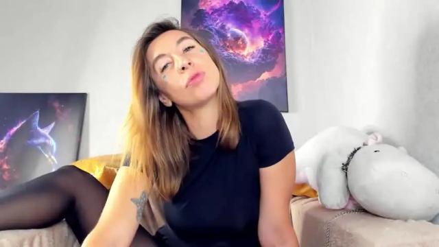 Image 4 of la_mateo_ Stream on Chaturbate on 19 months ago