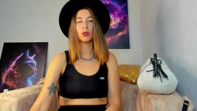 Thumbnail 1, la_mateo_'s Stream at Chaturbate, 19 months ago