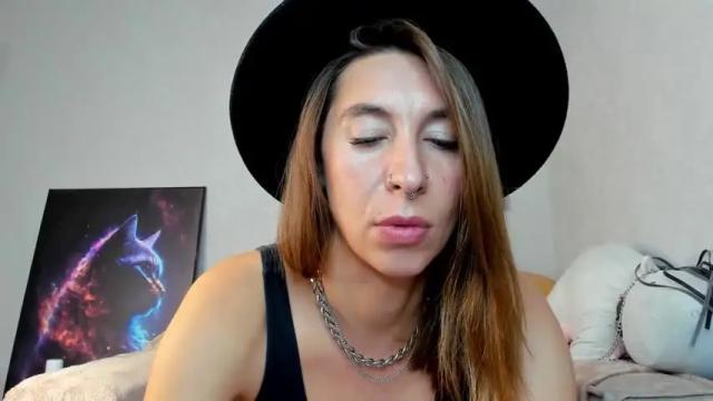 Image 11 of la_mateo_ Stream on Chaturbate on 19 months ago