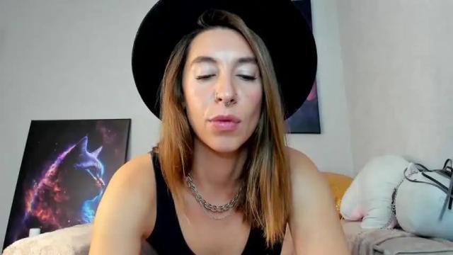 Image 12 of la_mateo_ Stream on Chaturbate on 19 months ago