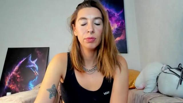 Thumbnail 3, la_mateo_'s Stream at Chaturbate, 19 months ago