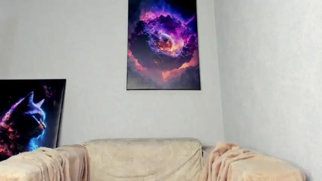 Thumbnail 1, la_mateo_'s Stream at Chaturbate, 19 months ago