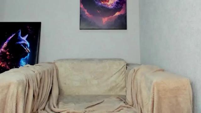 Thumbnail 2, la_mateo_'s Stream at Chaturbate, 19 months ago