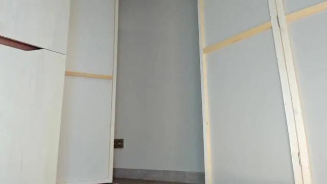 Image 6 of la_mateo_ Stream on Chaturbate on 19 months ago