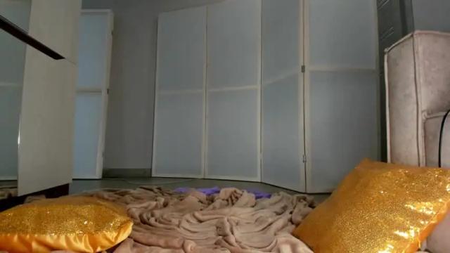 Image 12 of la_mateo_ Stream on Chaturbate on 19 months ago