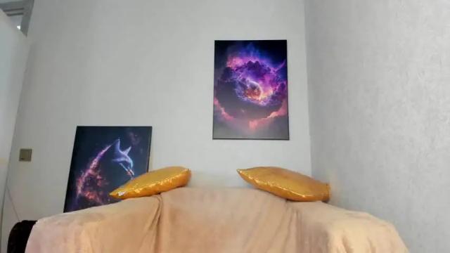 Image 11 of la_mateo_ Stream on Chaturbate on 19 months ago