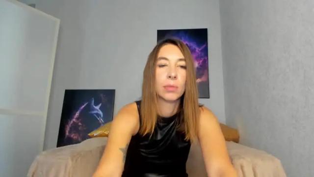 Image 4 of la_mateo_ Stream on Chaturbate on 19 months ago