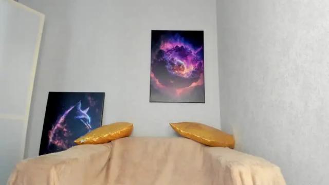 Thumbnail 2, la_mateo_'s Stream at Chaturbate, 19 months ago