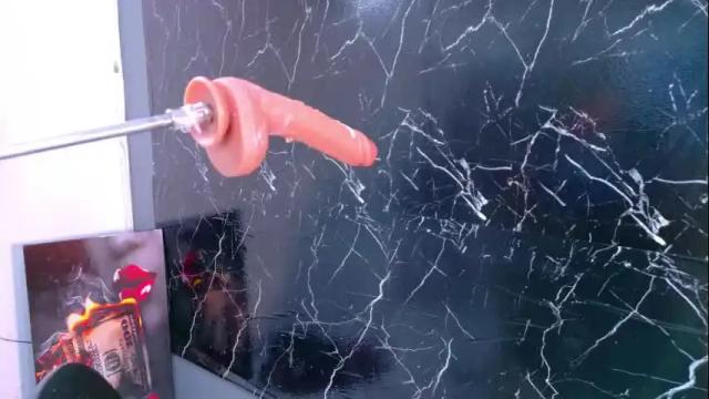 Thumbnail 3, la_mazona's Stream at Chaturbate, 1 month ago