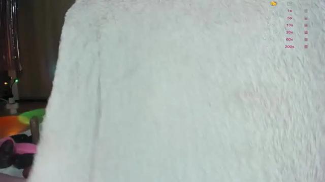 Image 10 of la_monna Stream on Chaturbate on 19 months ago