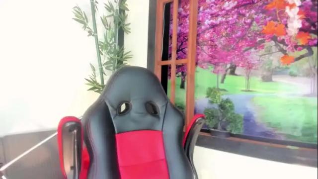 Image 2 of la_ratona_1 Stream on Chaturbate on 24 days ago