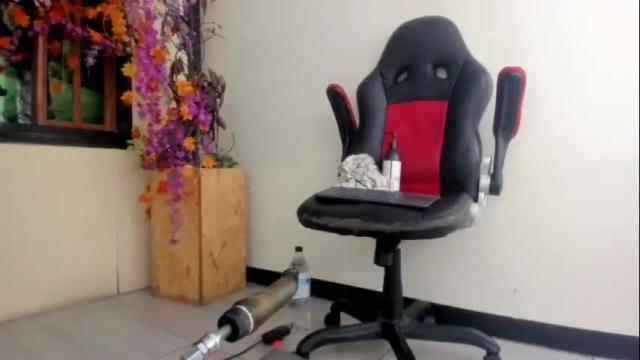 Image 3 of la_ratona_1 Stream on Chaturbate on 1 month ago
