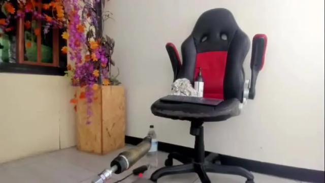 Image 4 of la_ratona_1 Stream on Chaturbate on 1 month ago