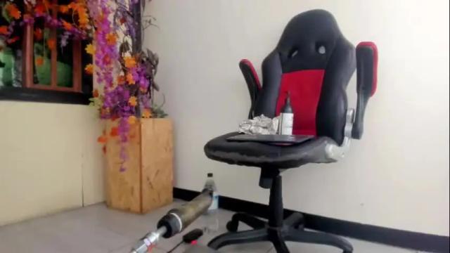 Image 8 of la_ratona_1 Stream on Chaturbate on 1 month ago