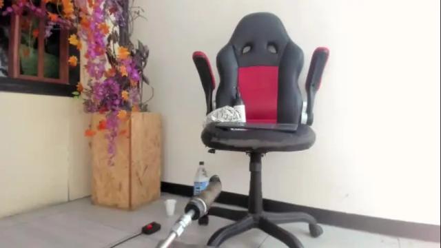 Image 3 of la_ratona_1 Stream on Chaturbate on 1 month ago