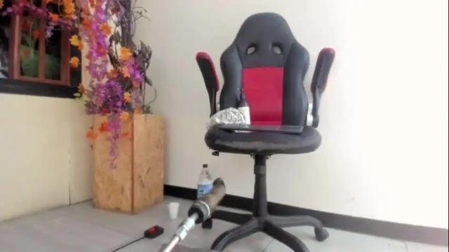 Image 4 of la_ratona_1 Stream on Chaturbate on 1 month ago