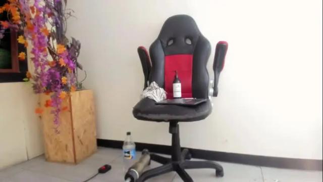 Image 12 of la_ratona_1 Stream on Chaturbate on 1 month ago