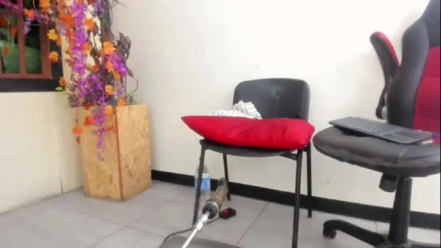 Thumbnail 2, la_ratona_1's Stream at Chaturbate, 1 month ago