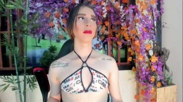 Thumbnail 1, la_ratona_1's Stream at Chaturbate, 1 month ago