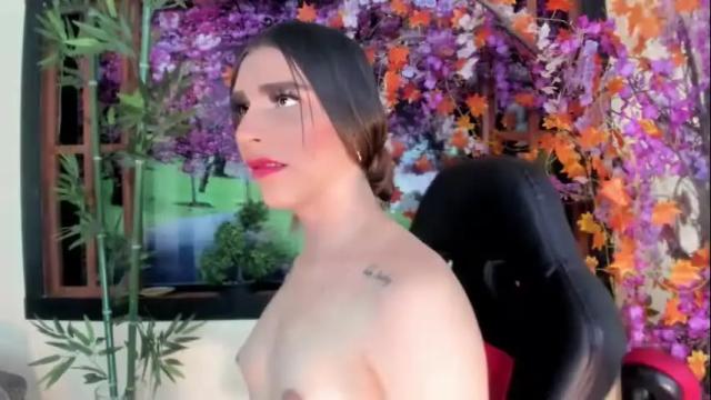 Image 12 of la_ratona_1 Stream on Chaturbate on 1 month ago