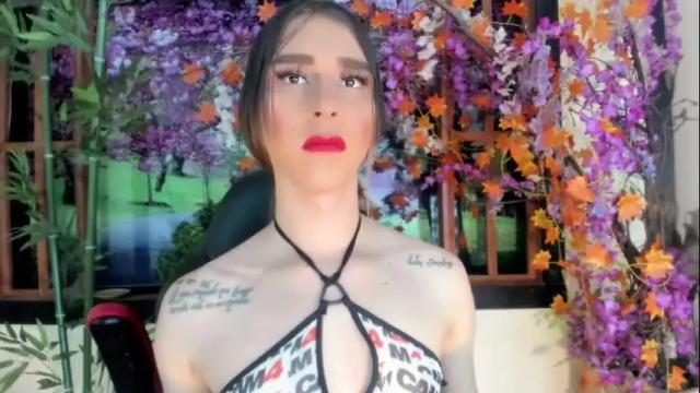 Thumbnail 2, la_ratona_1's Stream at Chaturbate, 1 month ago