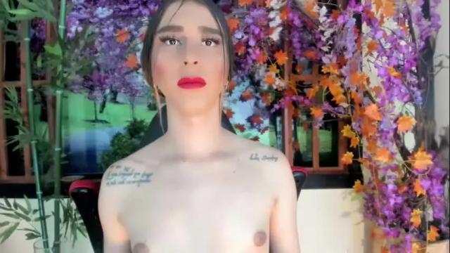 Thumbnail 3, la_ratona_1's Stream at Chaturbate, 1 month ago