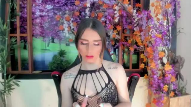 Image 11 of la_ratona_1 Stream on Chaturbate on 1 month ago