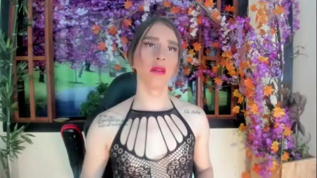 Image 8 of la_ratona_1 Stream on Chaturbate on 1 month ago