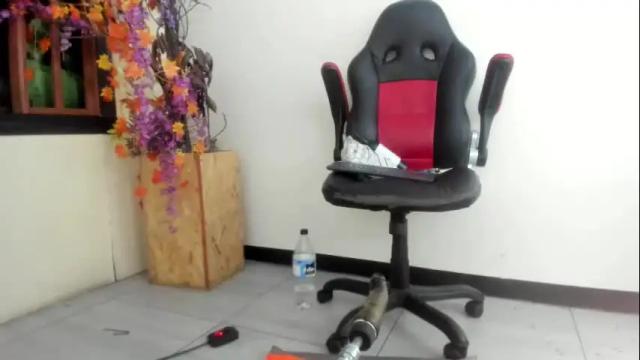 Thumbnail 2, la_ratona_1's Stream at Chaturbate, 1 month ago