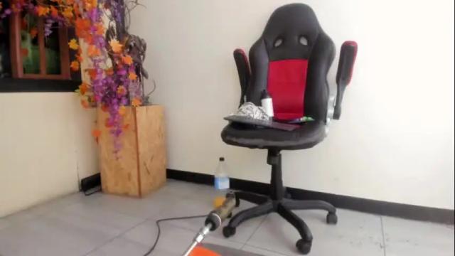 Thumbnail 1, la_ratona_1's Stream at Chaturbate, 1 month ago