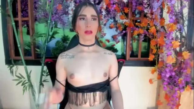 Image 12 of la_ratona_1 Stream on Chaturbate on 1 month ago