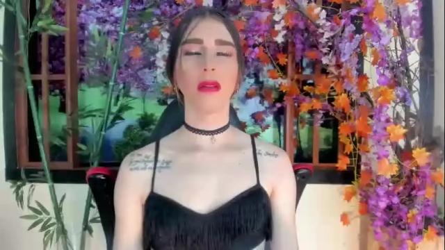Image 4 of la_ratona_1 Stream on Chaturbate on 1 month ago
