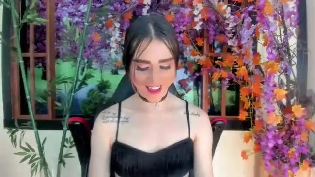 Thumbnail 2, la_ratona_1's Stream at Chaturbate, 1 month ago