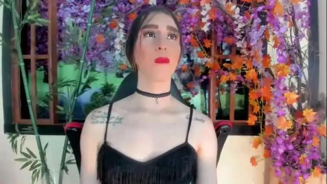 Image 6 of la_ratona_1 Stream on Chaturbate on 1 month ago
