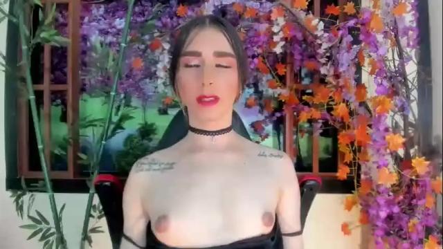 Image 7 of la_ratona_1 Stream on Chaturbate on 1 month ago