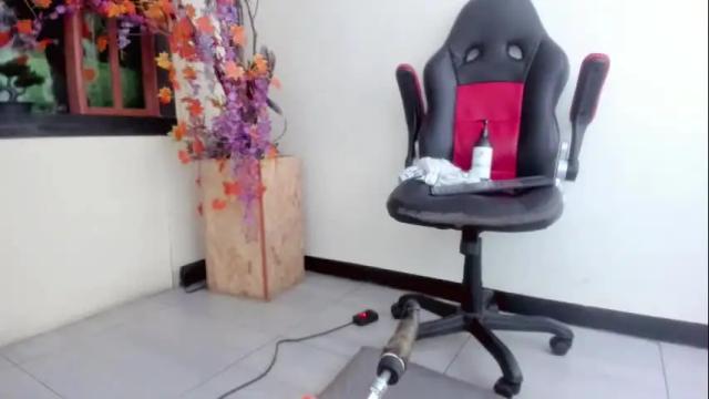 Image 4 of la_ratona_1 Stream on Chaturbate on 1 month ago