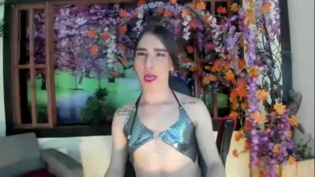 Thumbnail 1, la_ratona_1's Stream at Chaturbate, 1 month ago