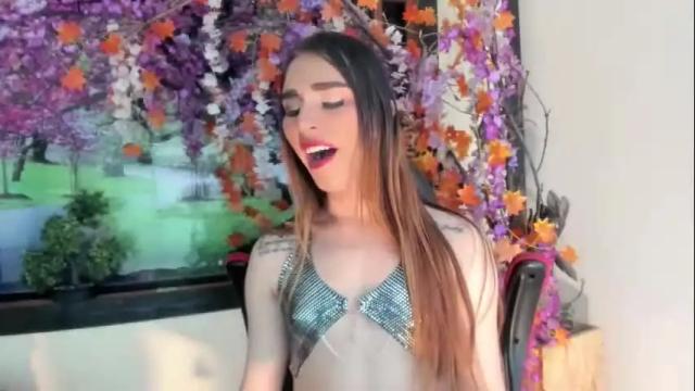 Image 11 of la_ratona_1 Stream on Chaturbate on 1 month ago