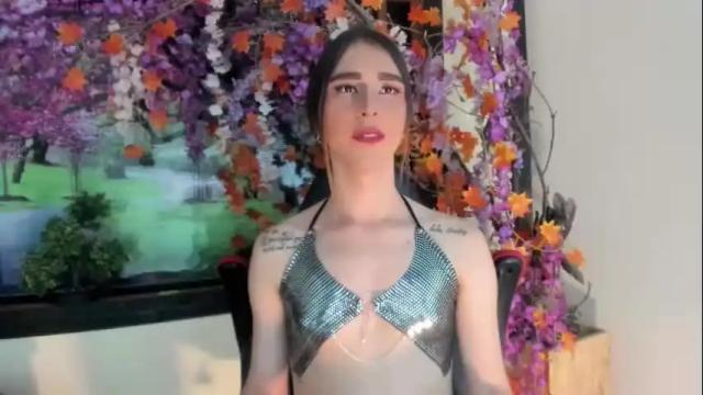 Image 12 of la_ratona_1 Stream on Chaturbate on 1 month ago