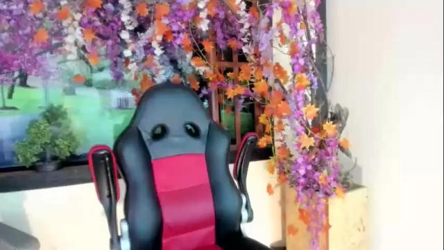 Image 2 of la_ratona_1 Stream on Chaturbate on 1 month ago