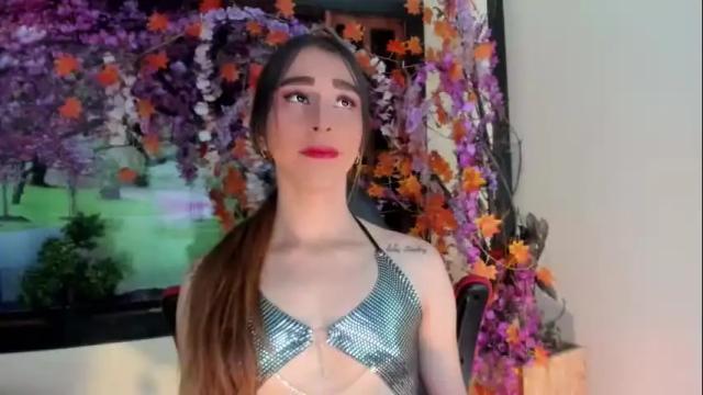 Image 4 of la_ratona_1 Stream on Chaturbate on 1 month ago