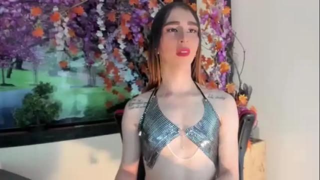 Thumbnail 2, la_ratona_1's Stream at Chaturbate, 1 month ago