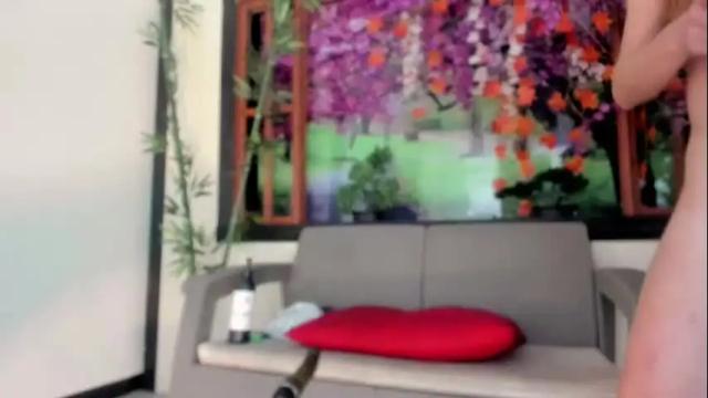 Thumbnail 1, la_ratona_1's Stream at Chaturbate, 26 days ago