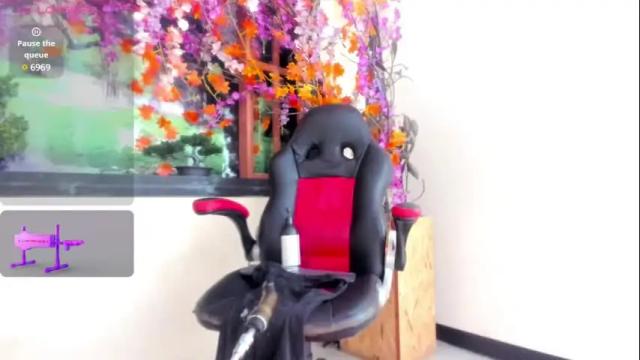 Image 12 of la_ratona_1 Stream on Chaturbate on 22 days ago
