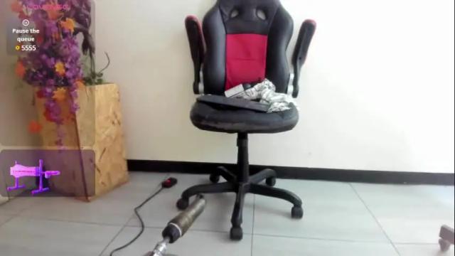 Thumbnail 1, la_ratona_1's Stream at Chaturbate, 14 days ago