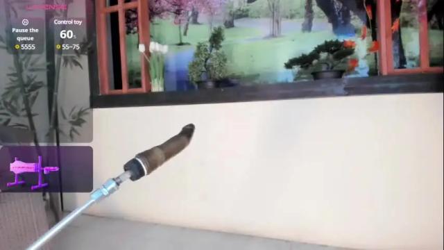 Thumbnail 1, la_ratona_1's Stream at Chaturbate, 9 days ago