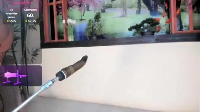 Image 2 of la_ratona_1 Stream on Chaturbate on 10 days ago